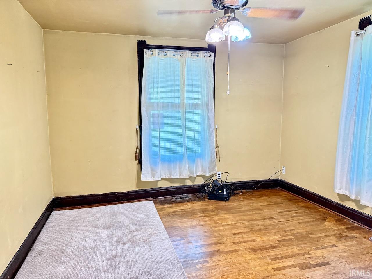 1724 Elm Street