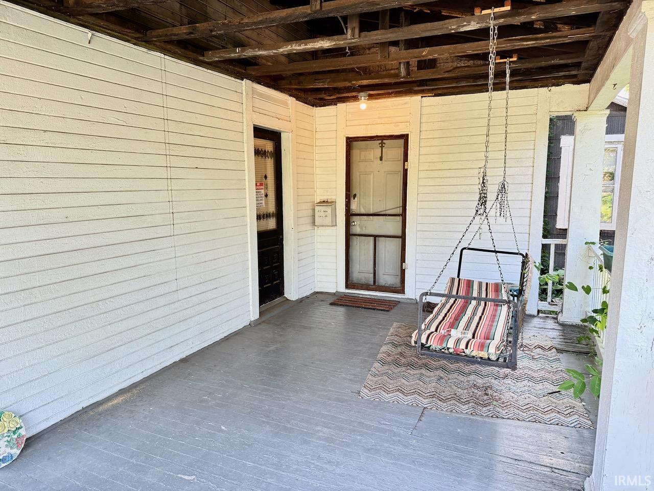 1724 Elm Street