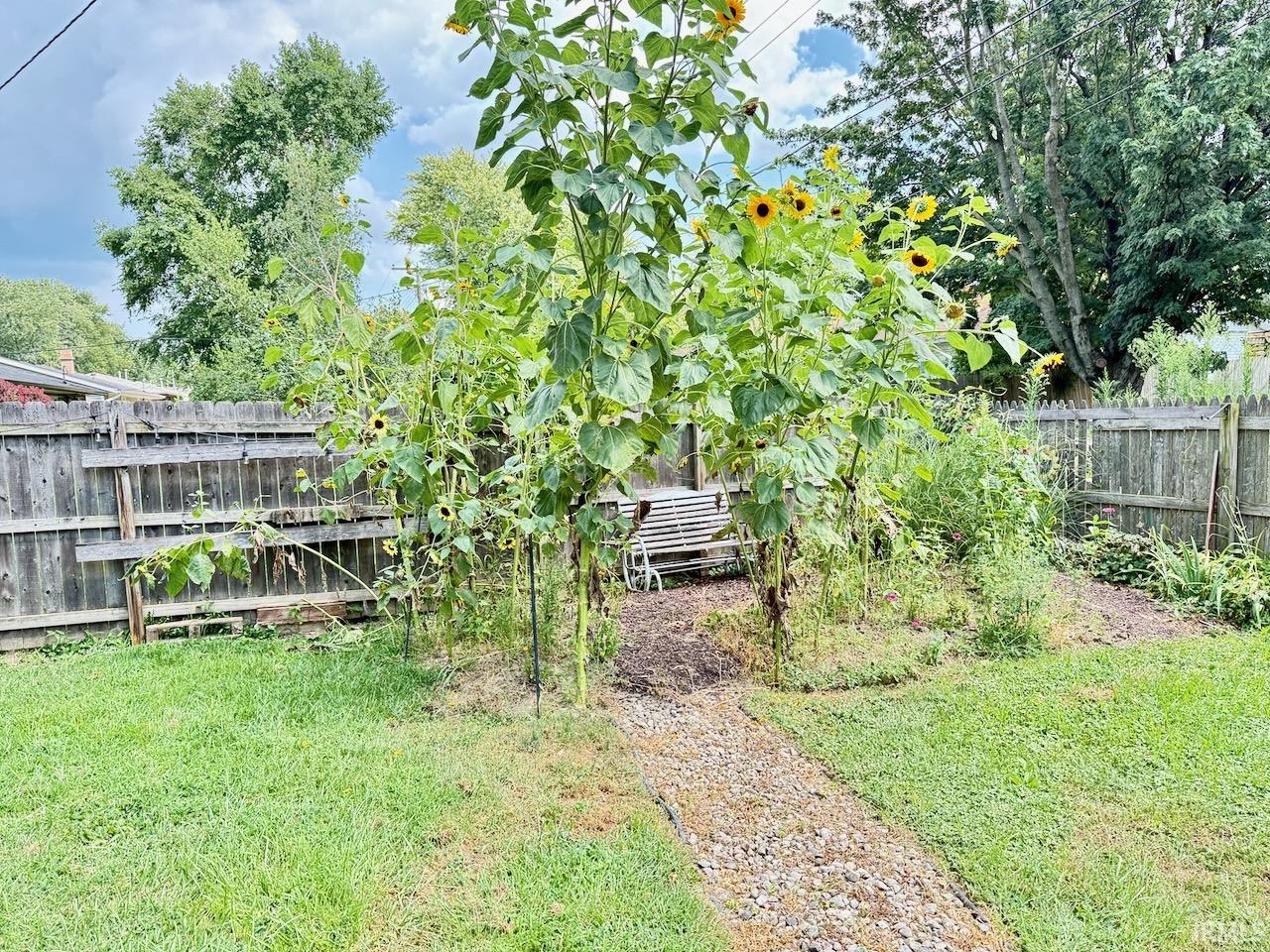 2409 W Barcelon Drive