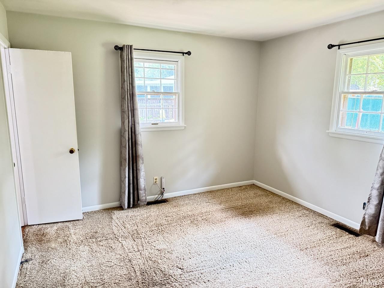 2409 W Barcelon Drive