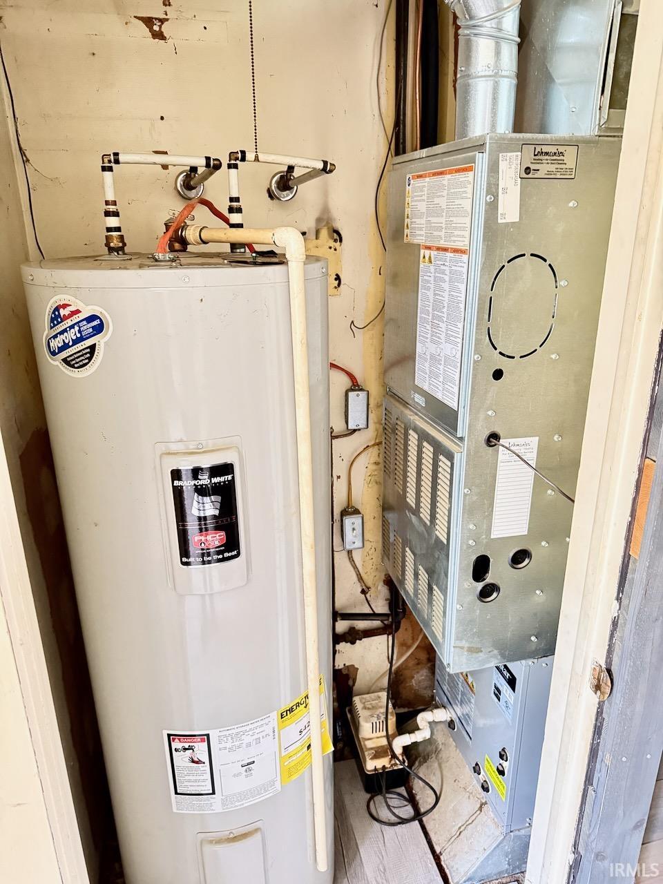 2409 W Barcelon Drive