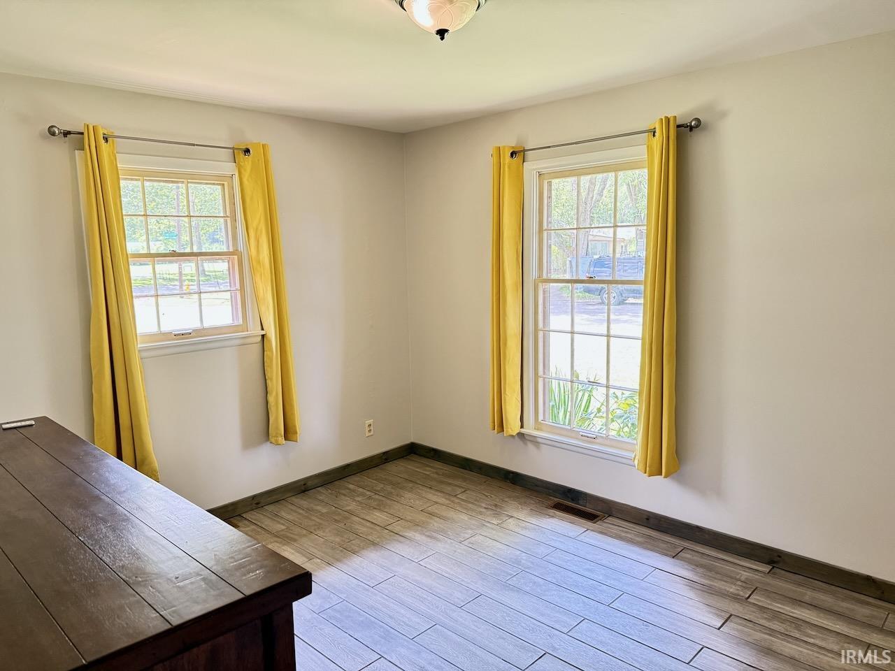 2409 W Barcelon Drive