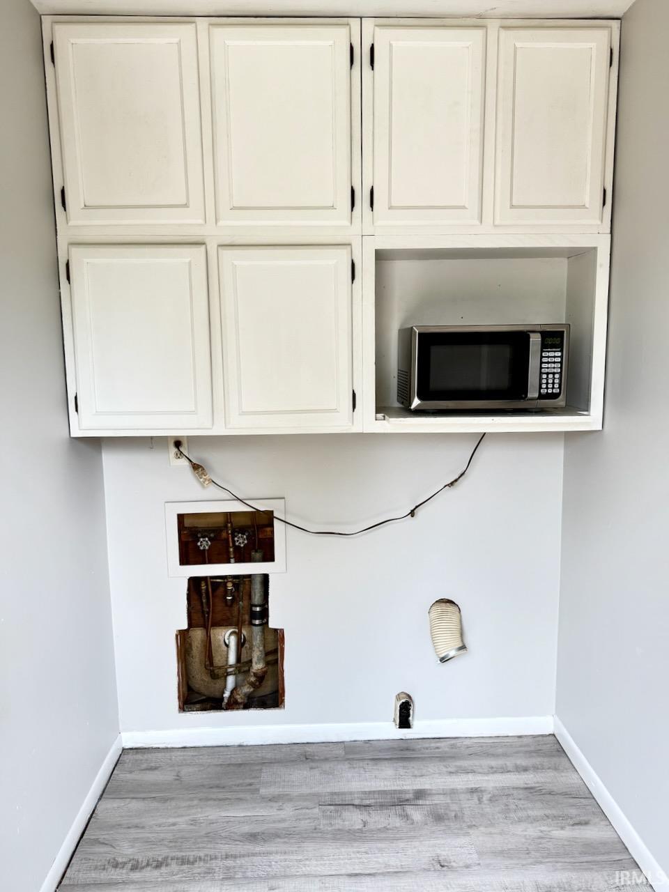 2409 W Barcelon Drive