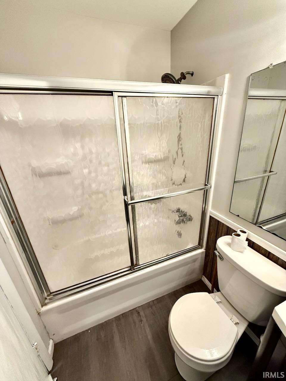 2409 W Barcelon Drive