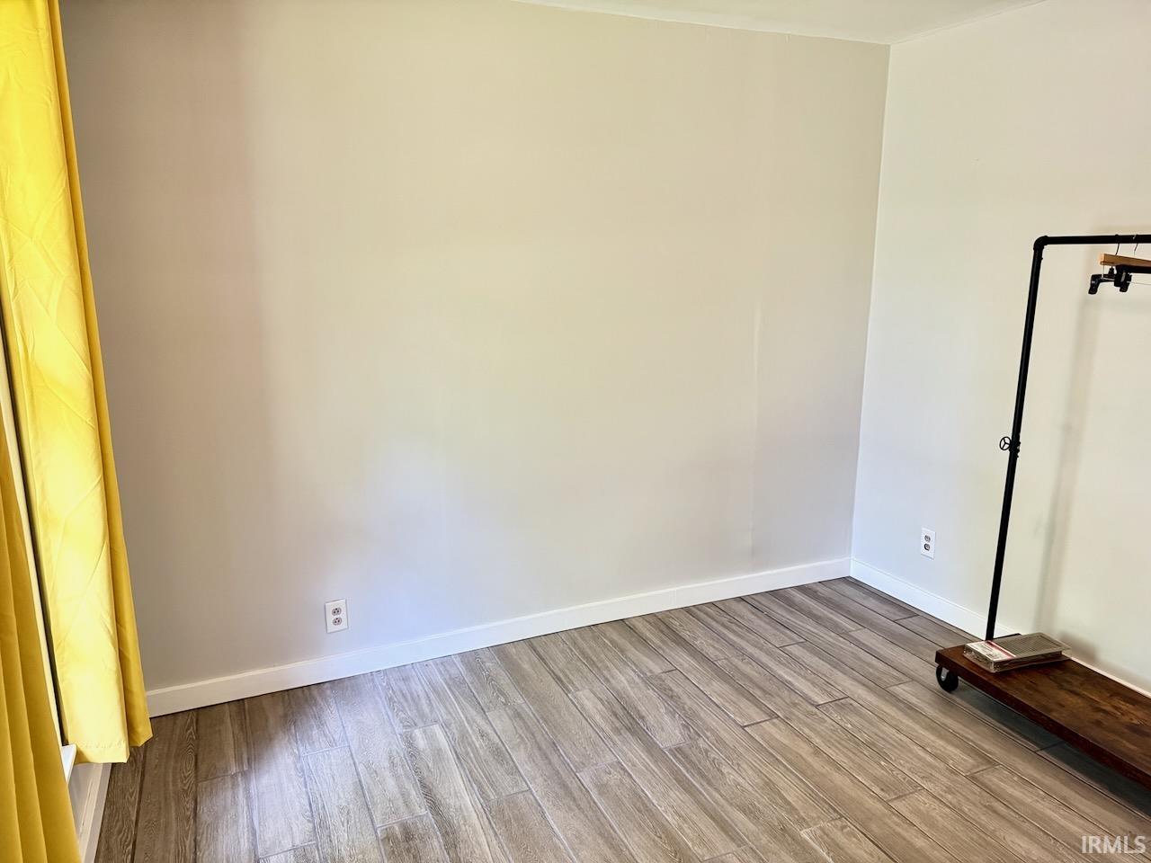 2409 W Barcelon Drive