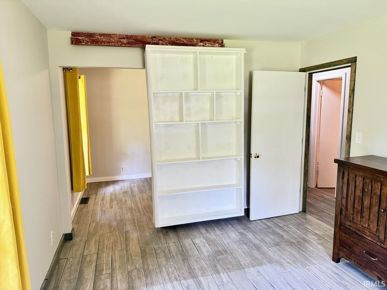 2409 W Barcelon Drive