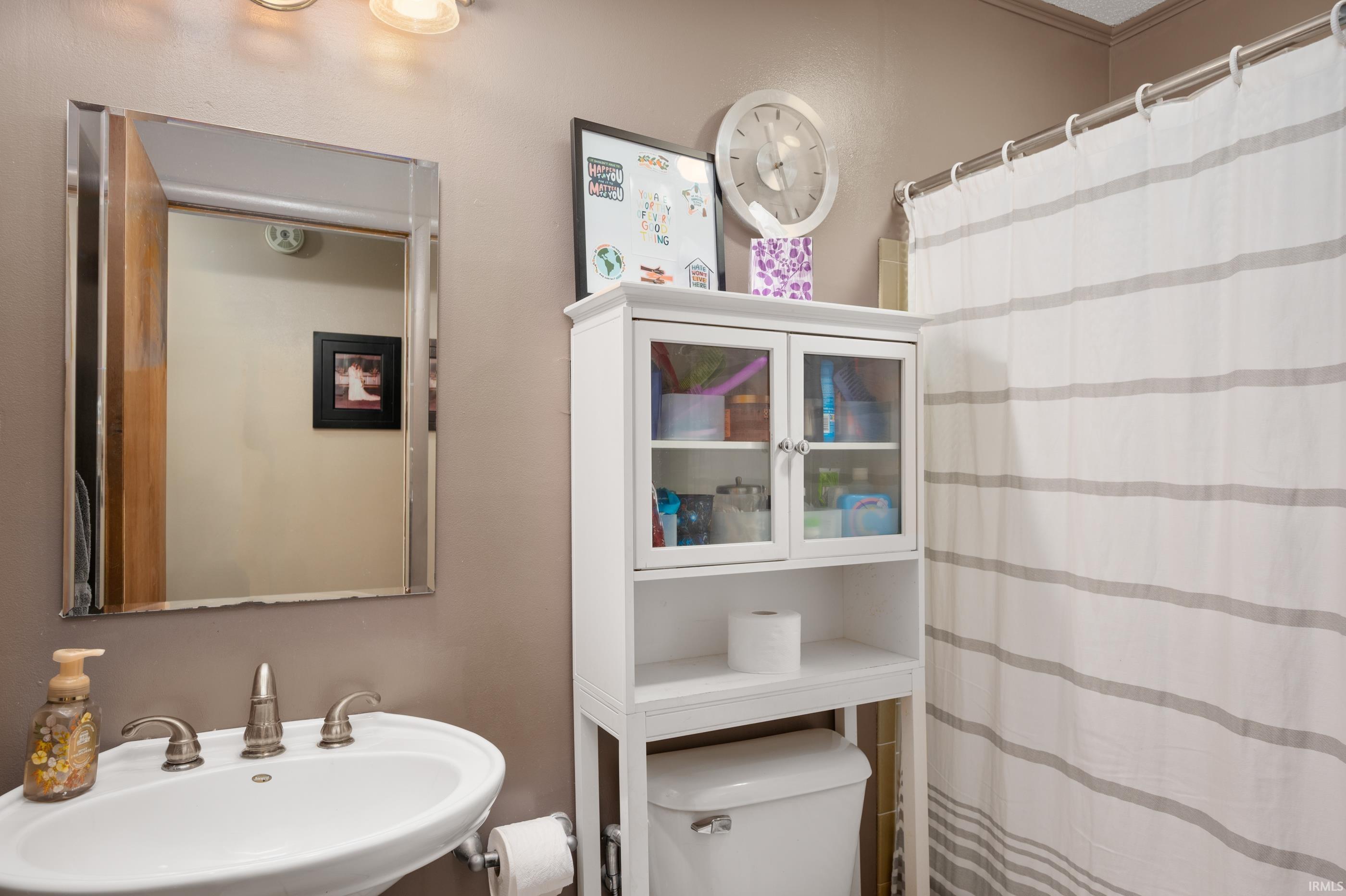 5101 N Tillotson Avenue