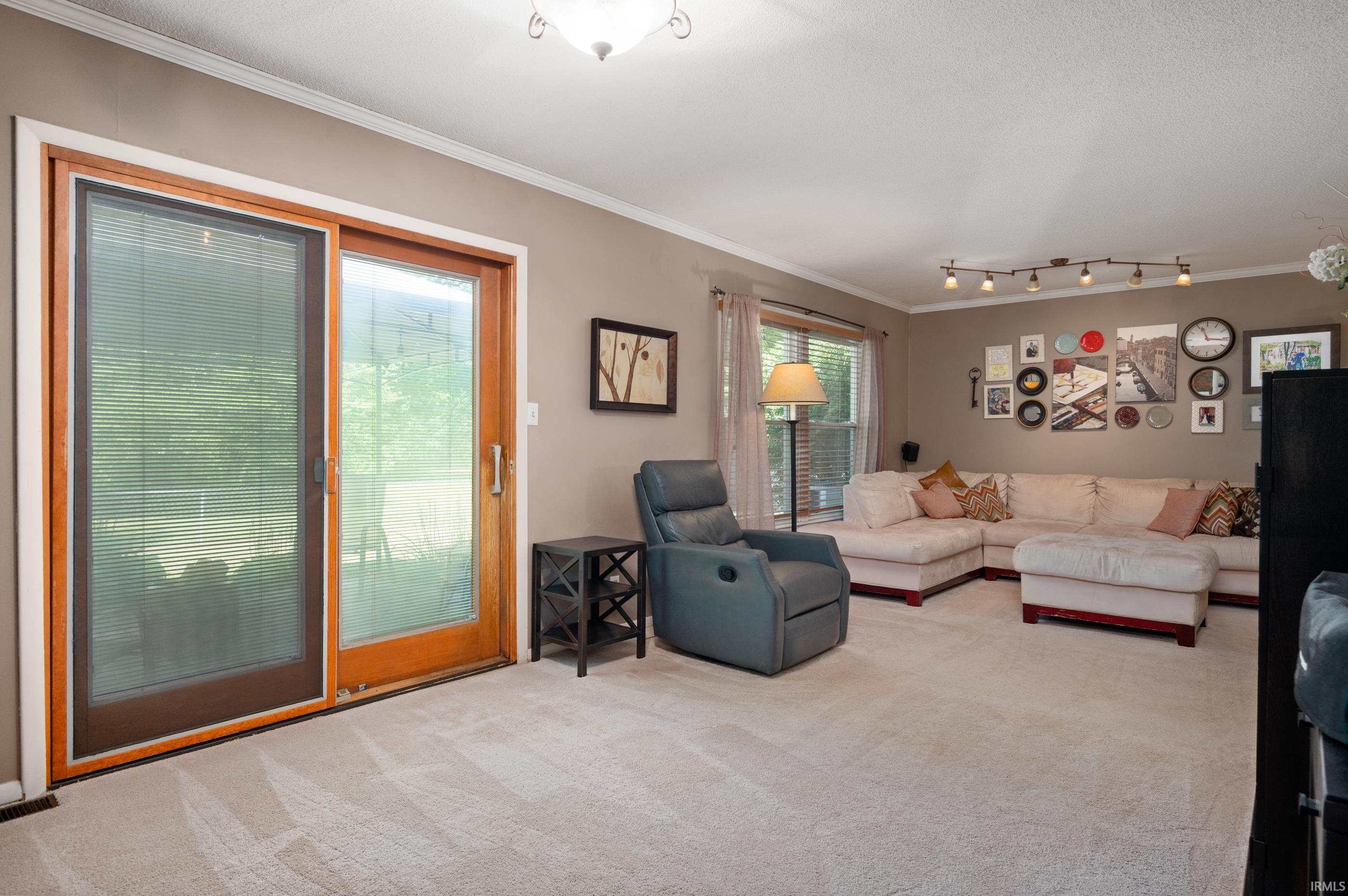 5101 N Tillotson Avenue