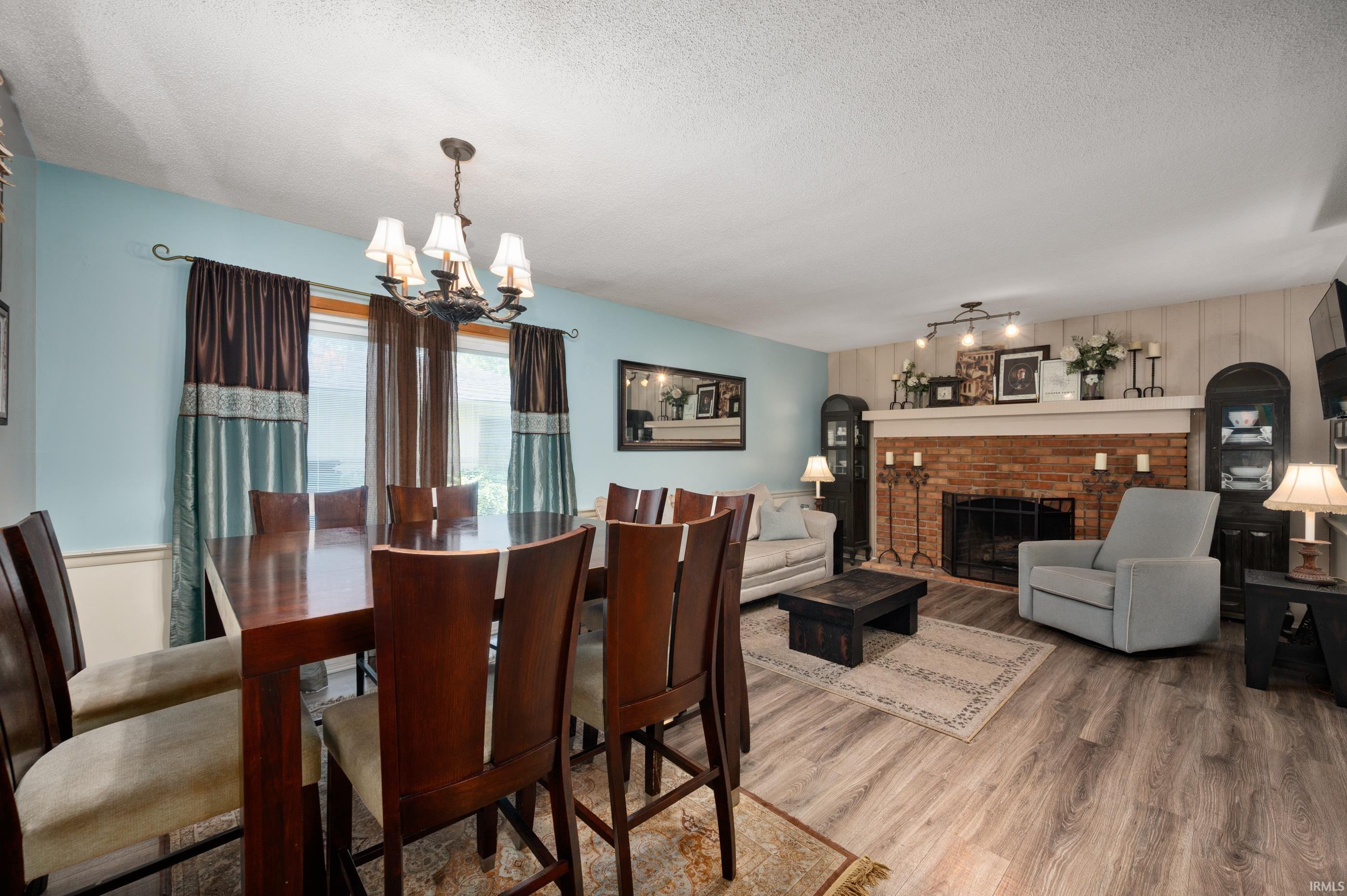 5101 N Tillotson Avenue