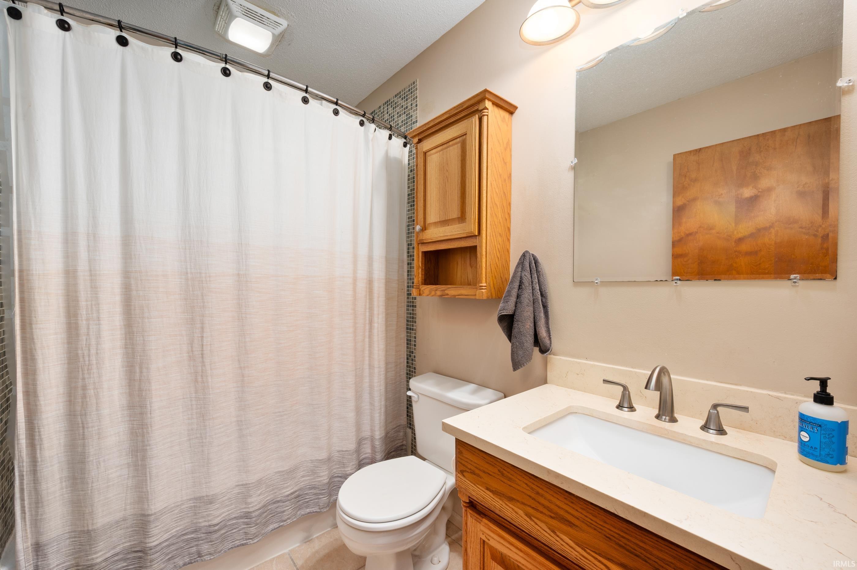 5101 N Tillotson Avenue