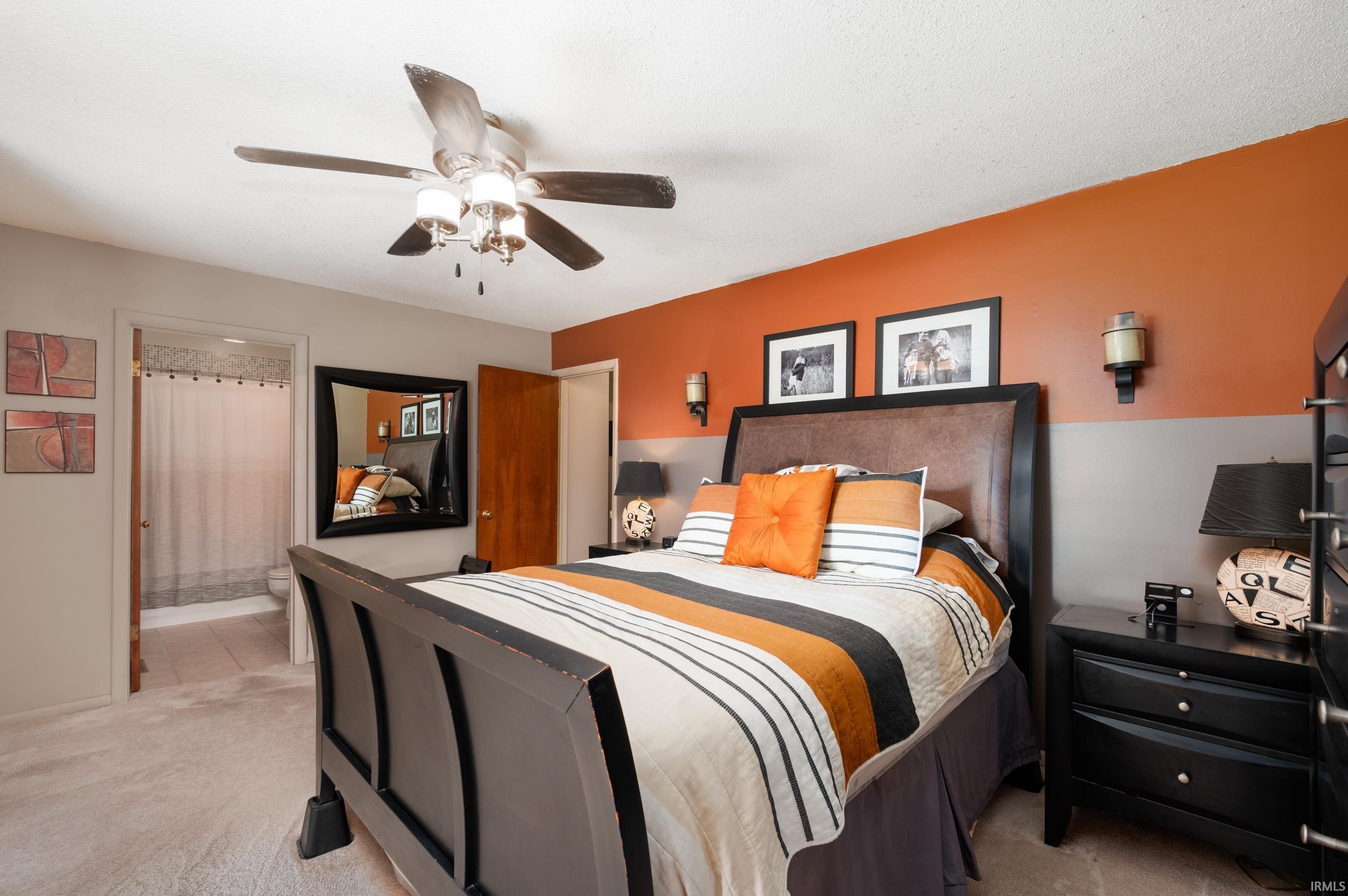 5101 N Tillotson Avenue