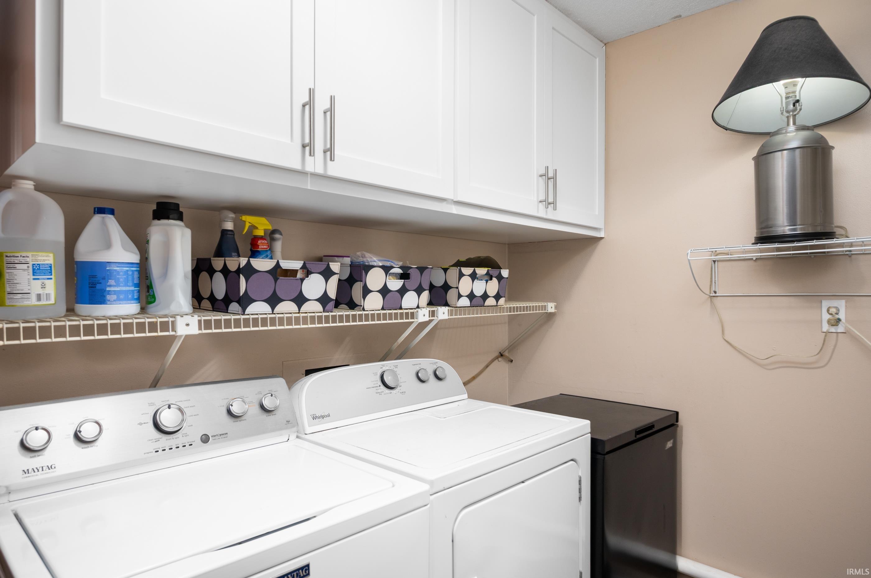 5101 N Tillotson Avenue