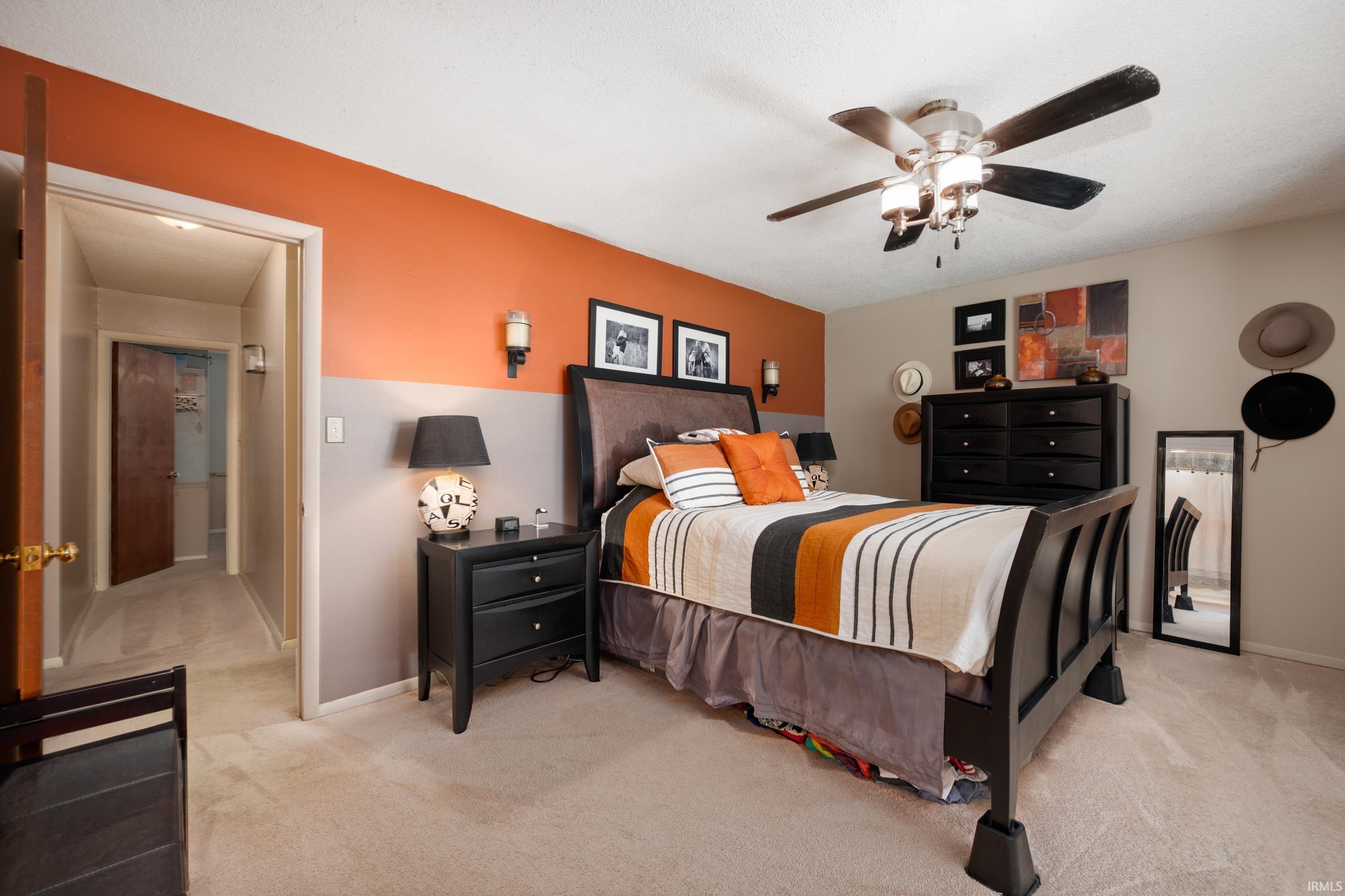 5101 N Tillotson Avenue