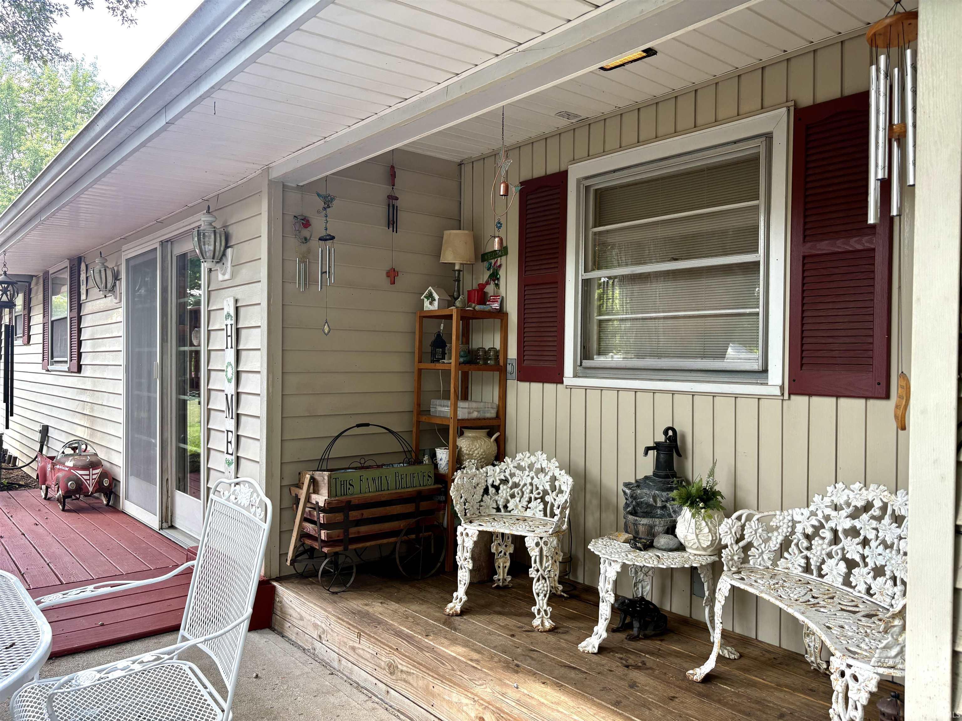 920 E Front Street