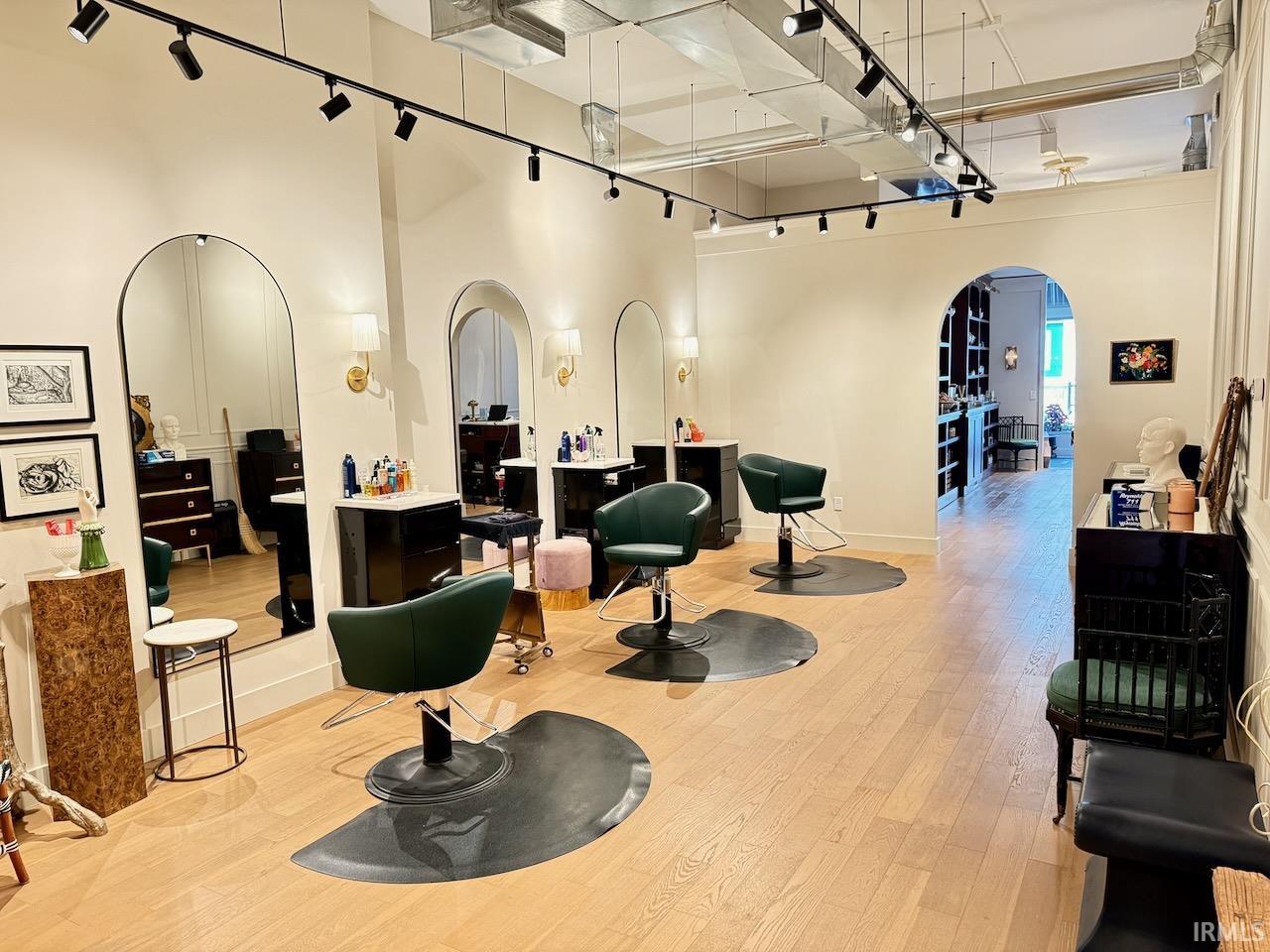 109, 107, & 113 E Main Street