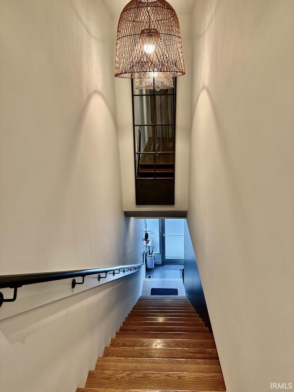 109, 107, & 113 E Main Street