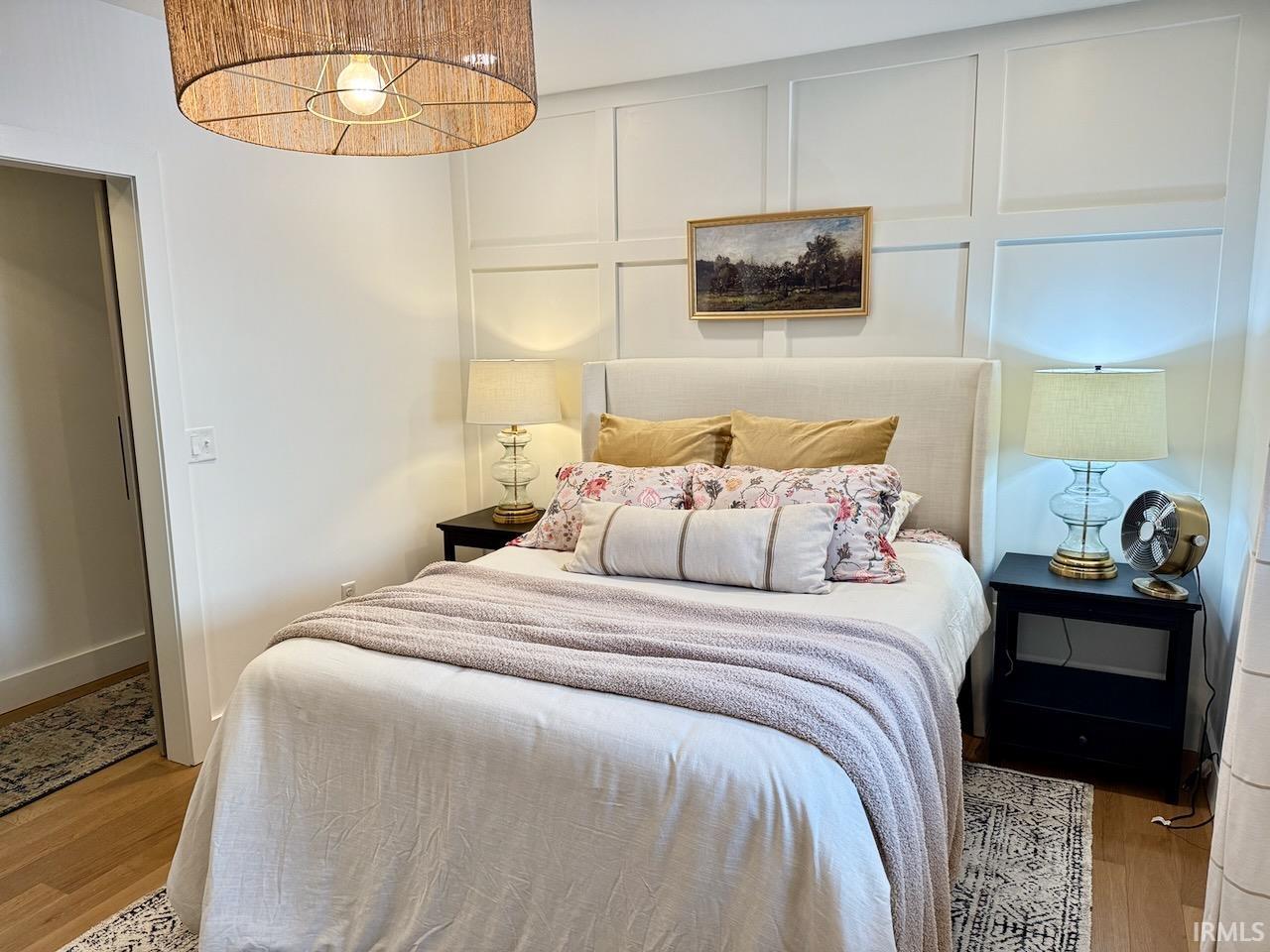 109, 107, & 113 E Main Street