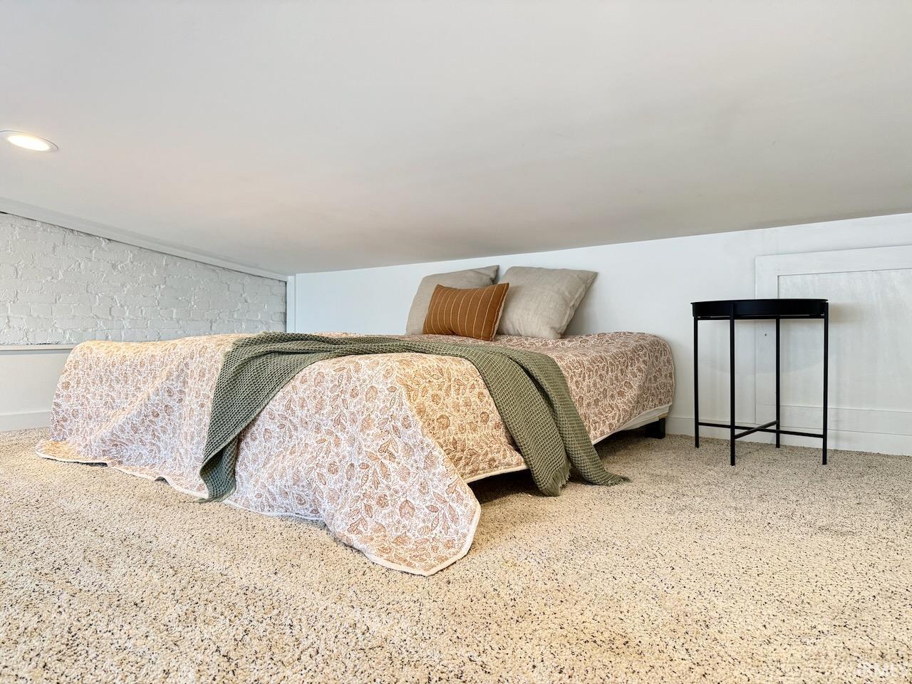 109, 107, & 113 E Main Street