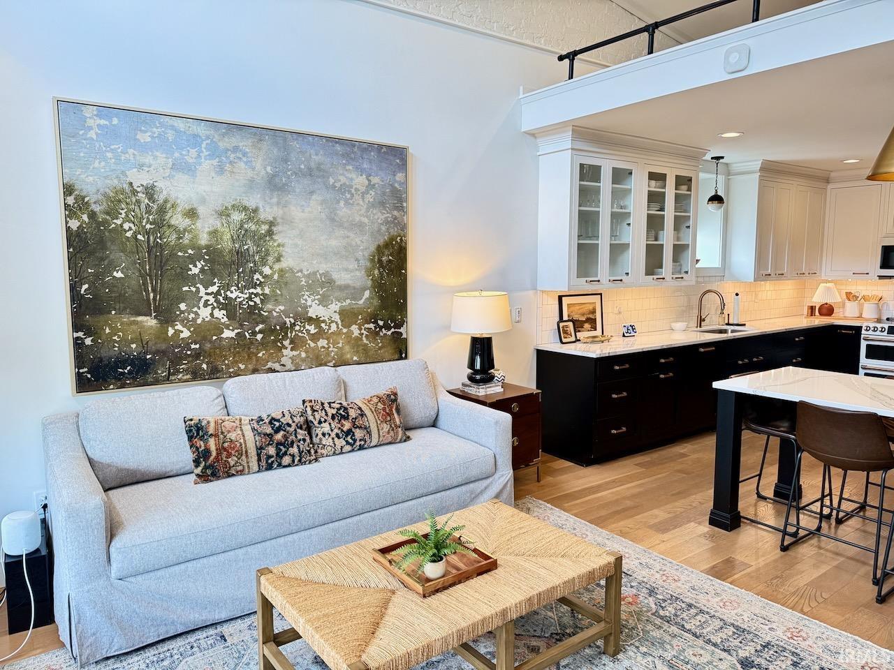 109, 107, & 113 E Main Street