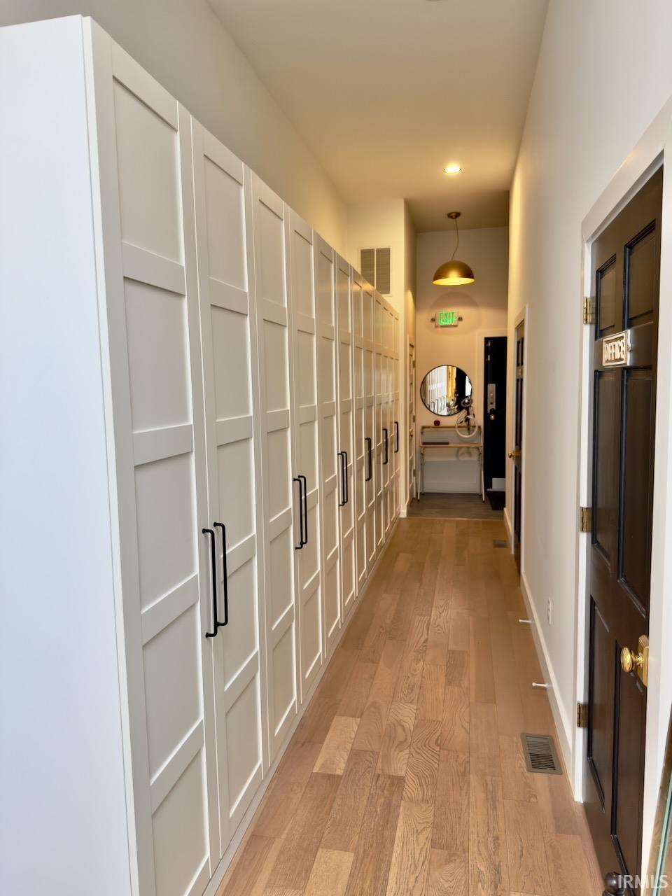 109, 107, & 113 E Main Street