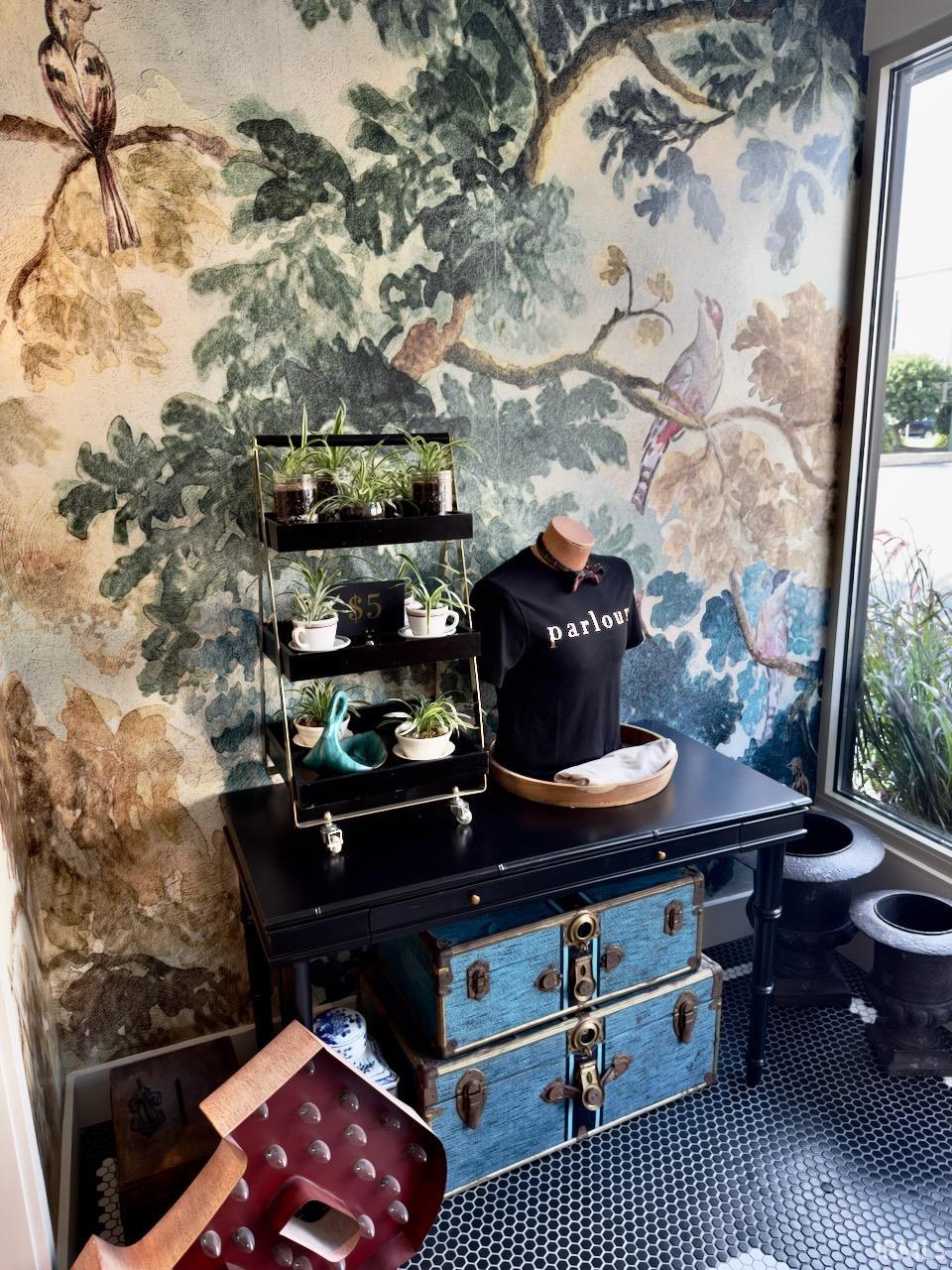 109, 107, & 113 E Main Street