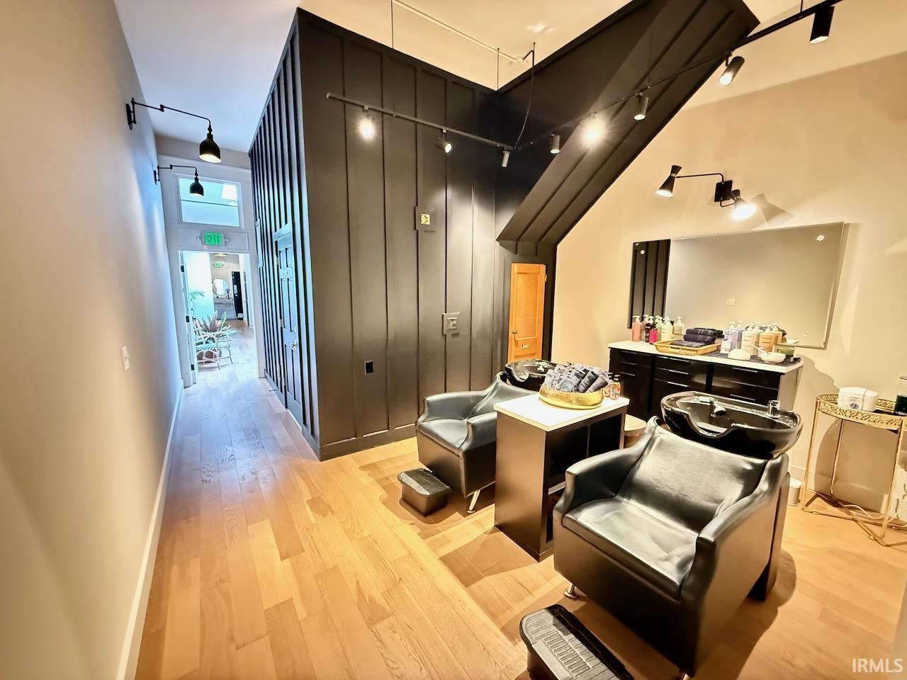 109, 107, & 113 E Main Street