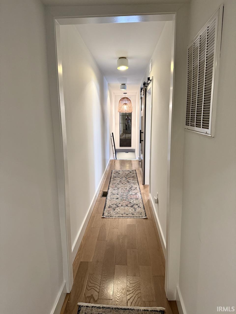 109, 107, & 113 E Main Street