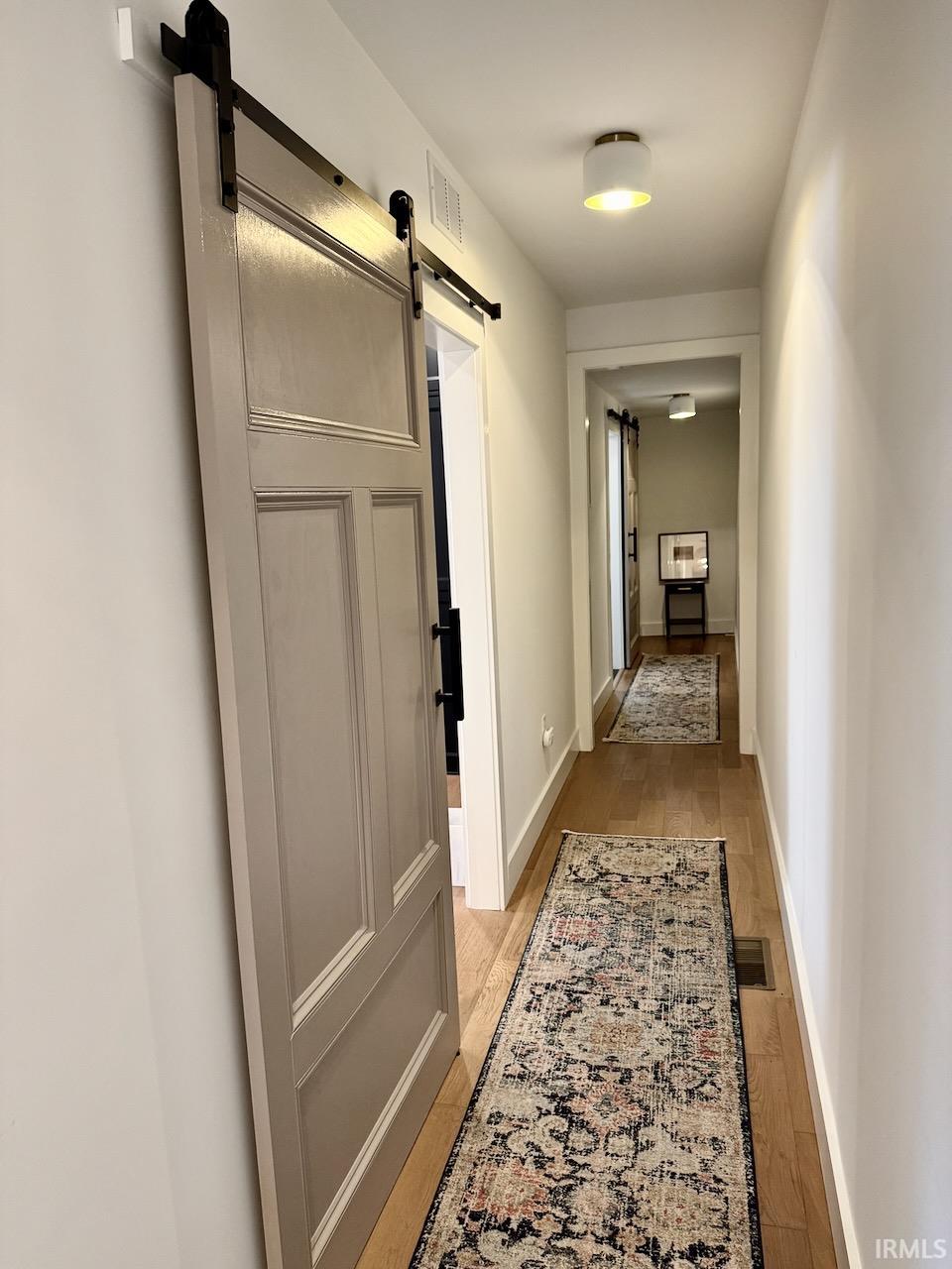 109, 107, & 113 E Main Street