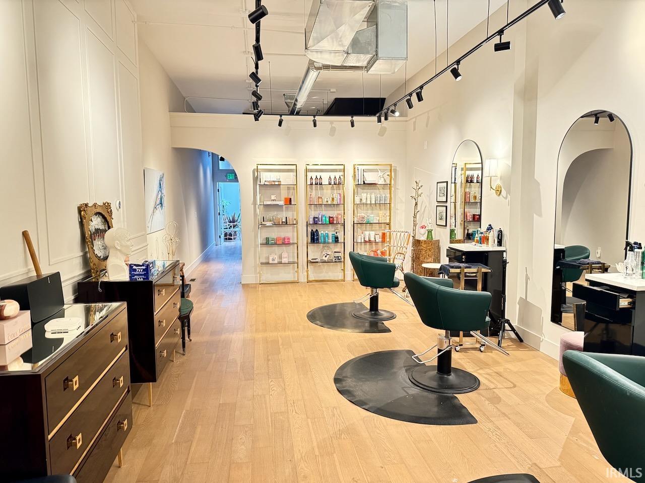 109, 107, & 113 E Main Street