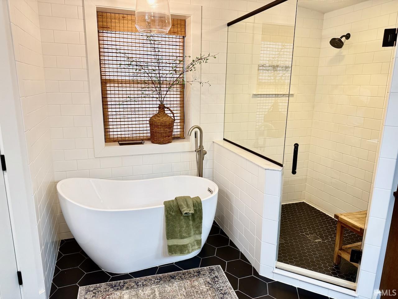 109, 107, & 113 E Main Street