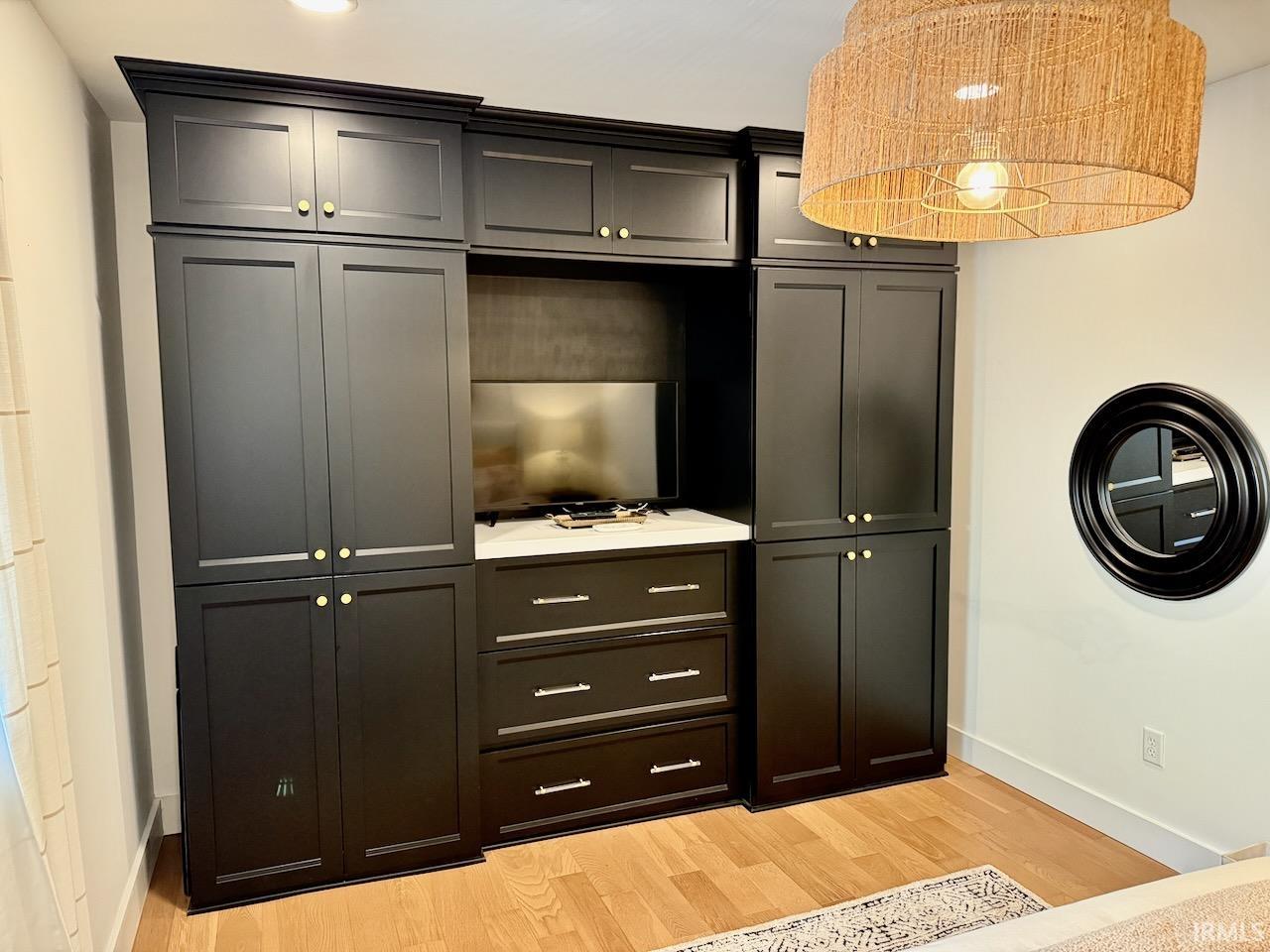 109, 107, & 113 E Main Street