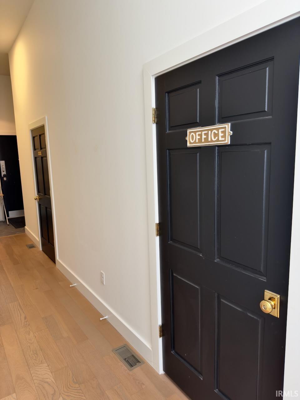 109, 107, & 113 E Main Street