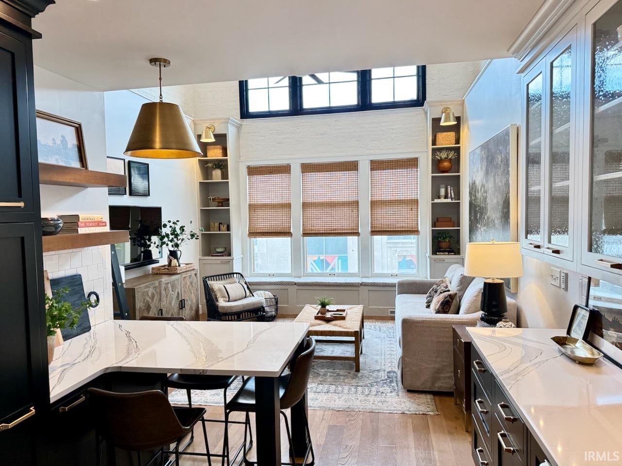 109, 107, & 113 E Main Street