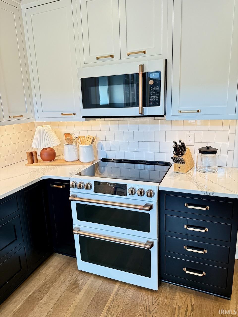 109, 107, & 113 E Main Street