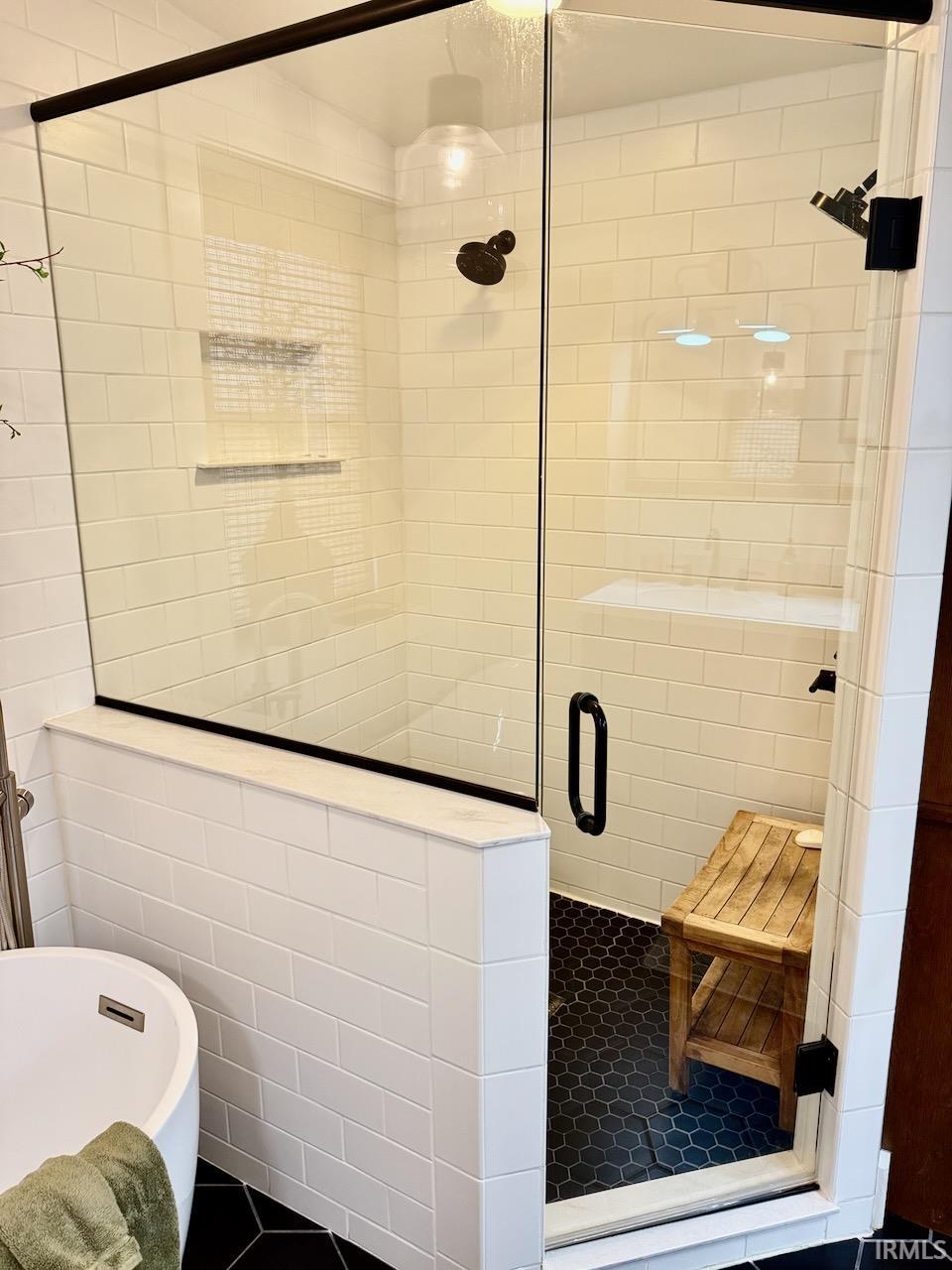 109, 107, & 113 E Main Street