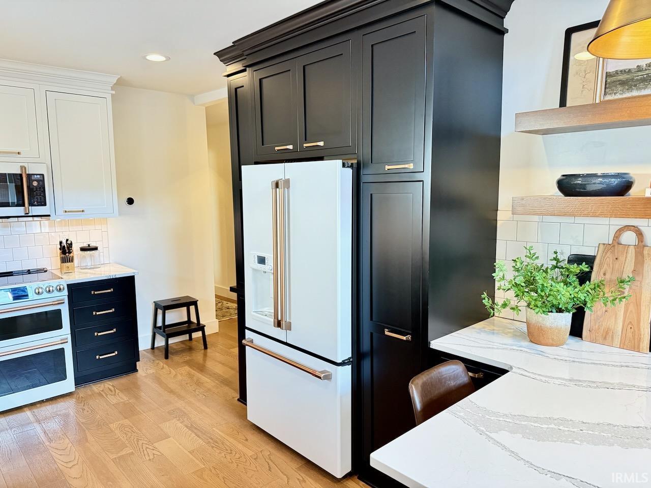 109, 107, & 113 E Main Street