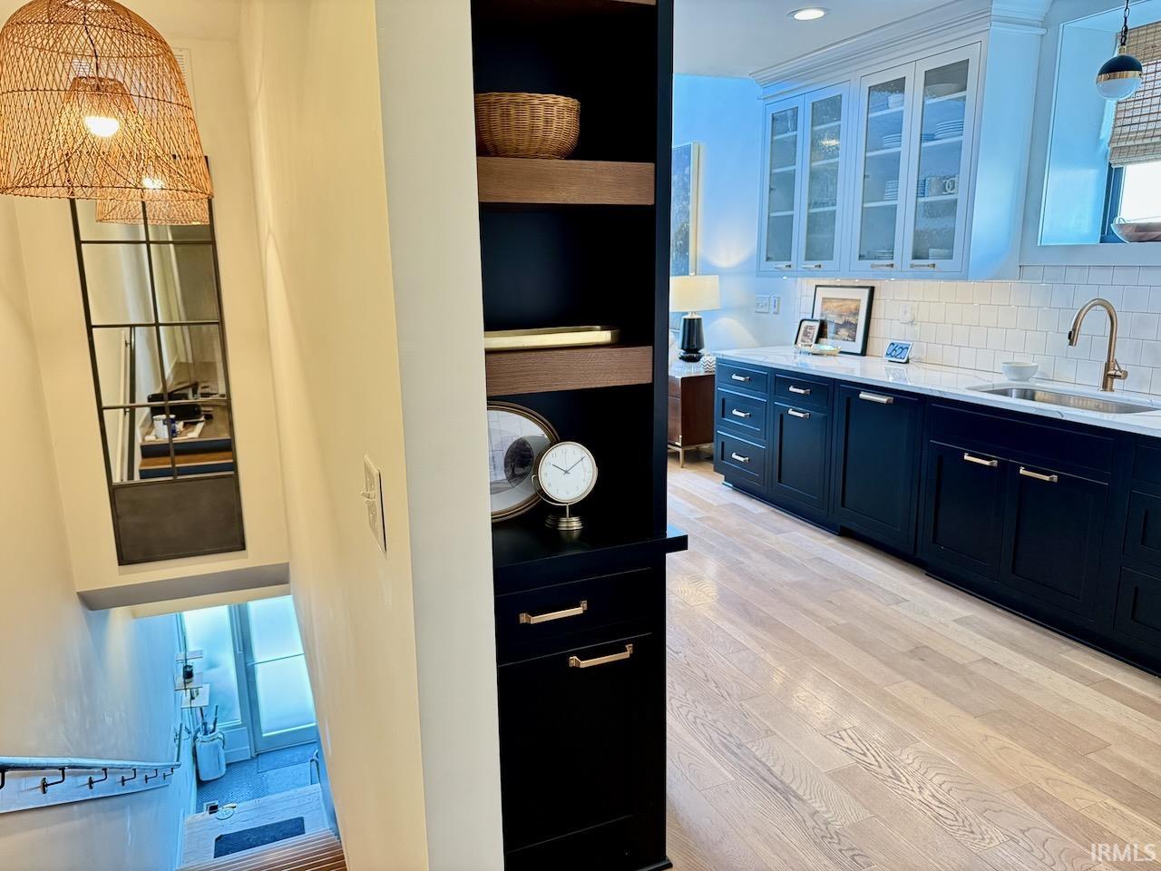 109, 107, & 113 E Main Street