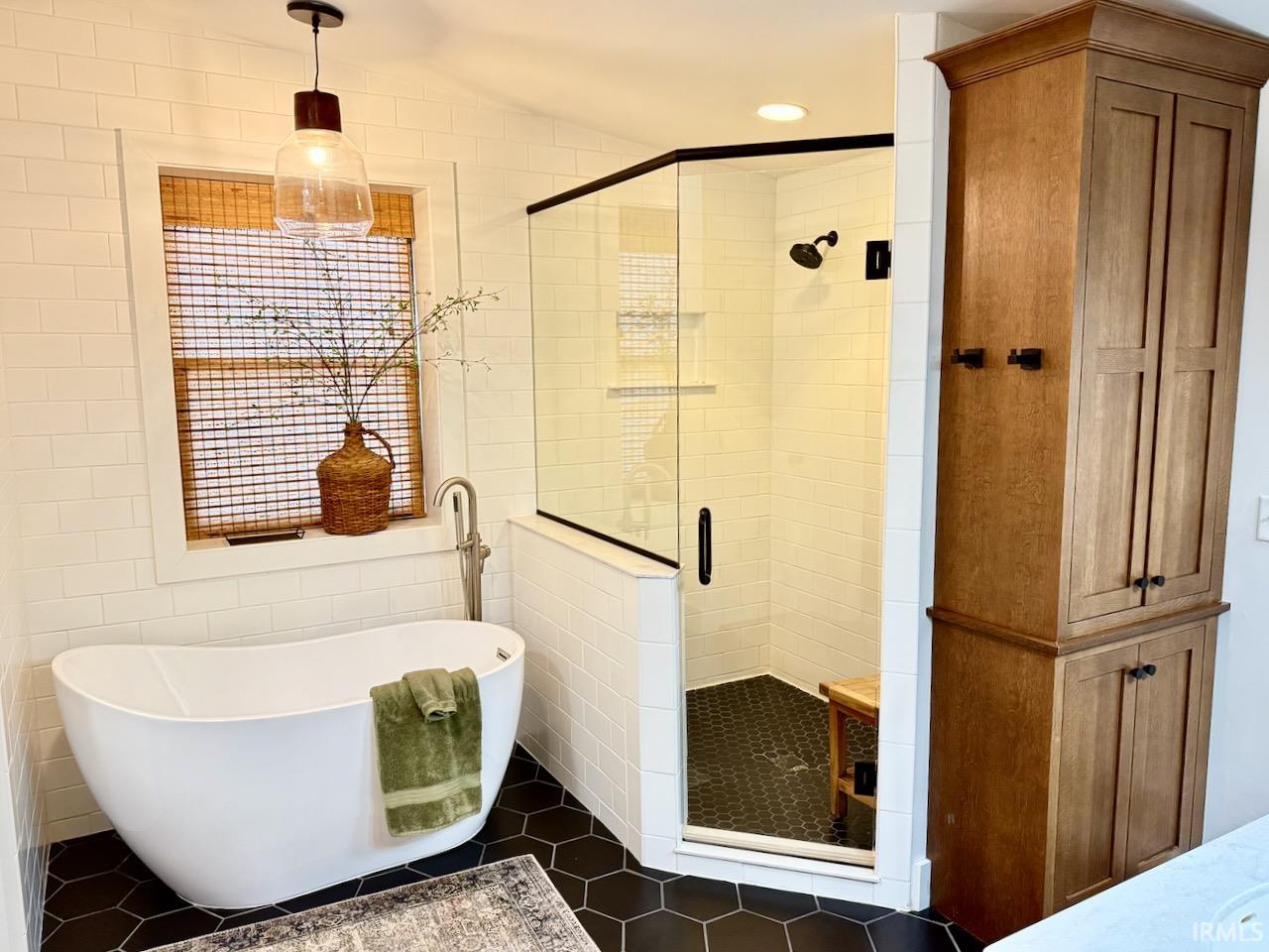 109, 107, & 113 E Main Street