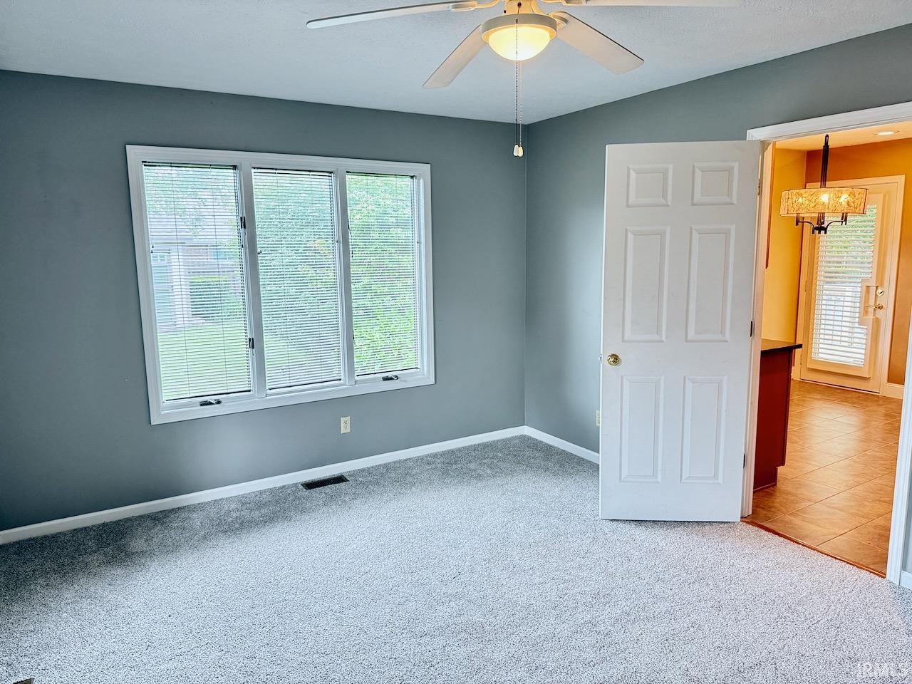 5600 W Old Stone Road