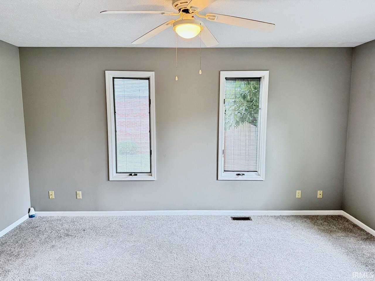 5600 W Old Stone Road