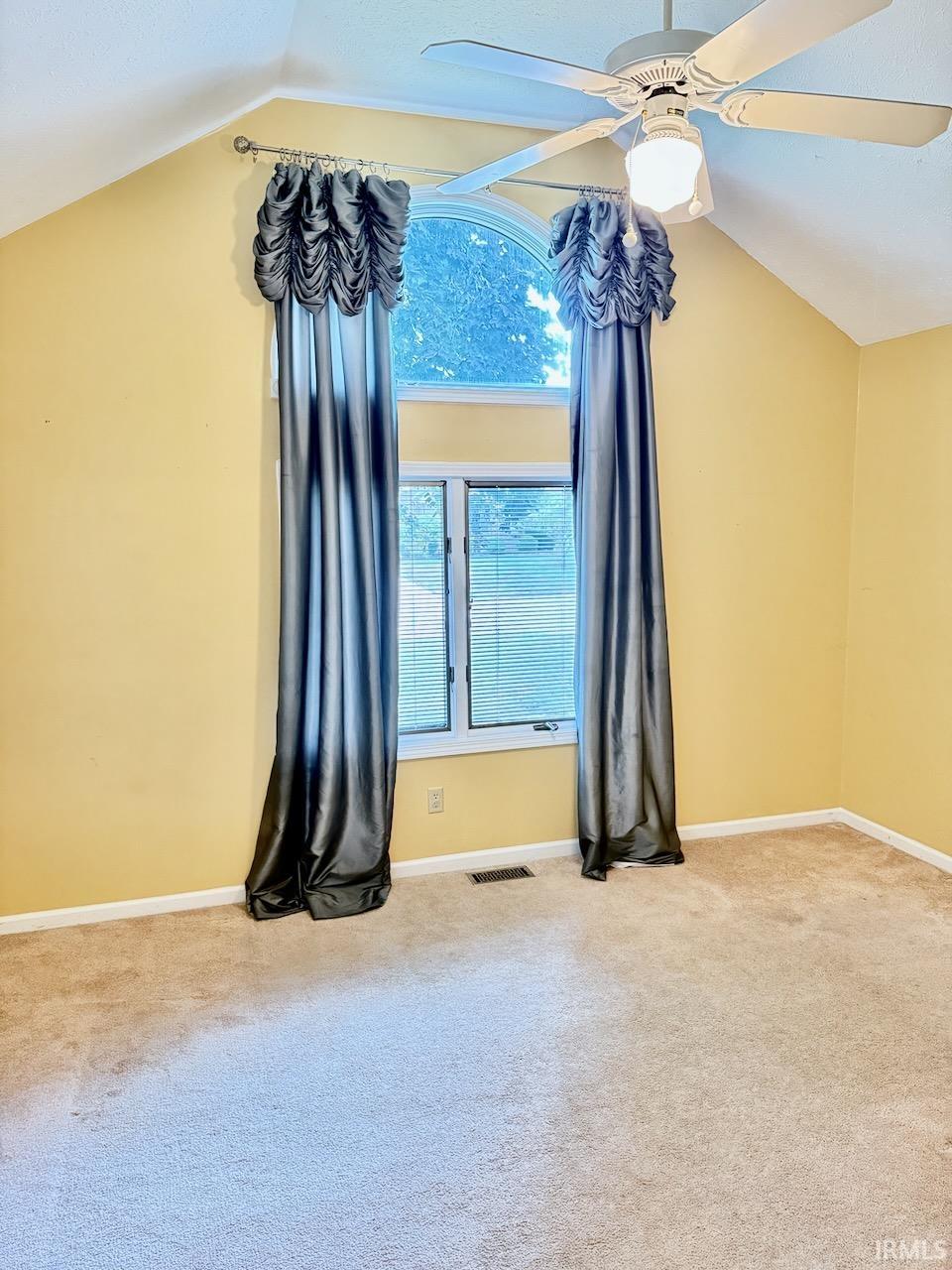 5600 W Old Stone Road