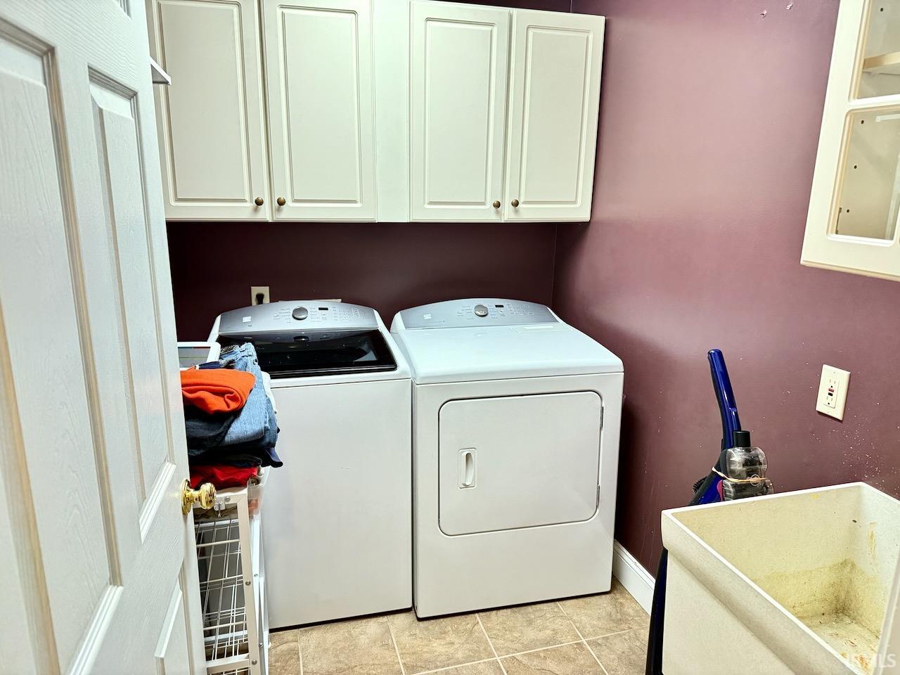 5600 W Old Stone Road