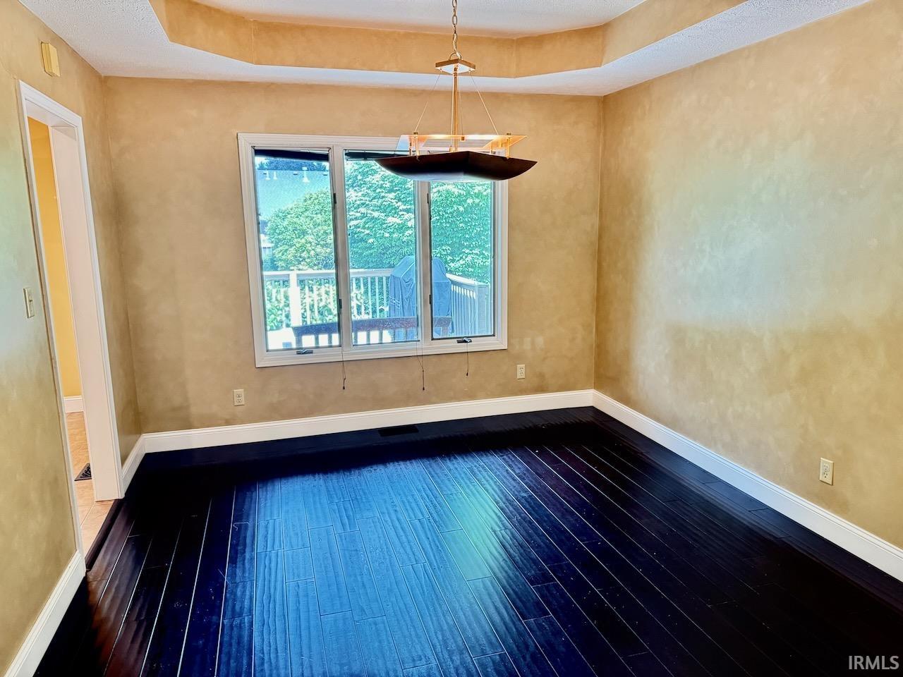 5600 W Old Stone Road