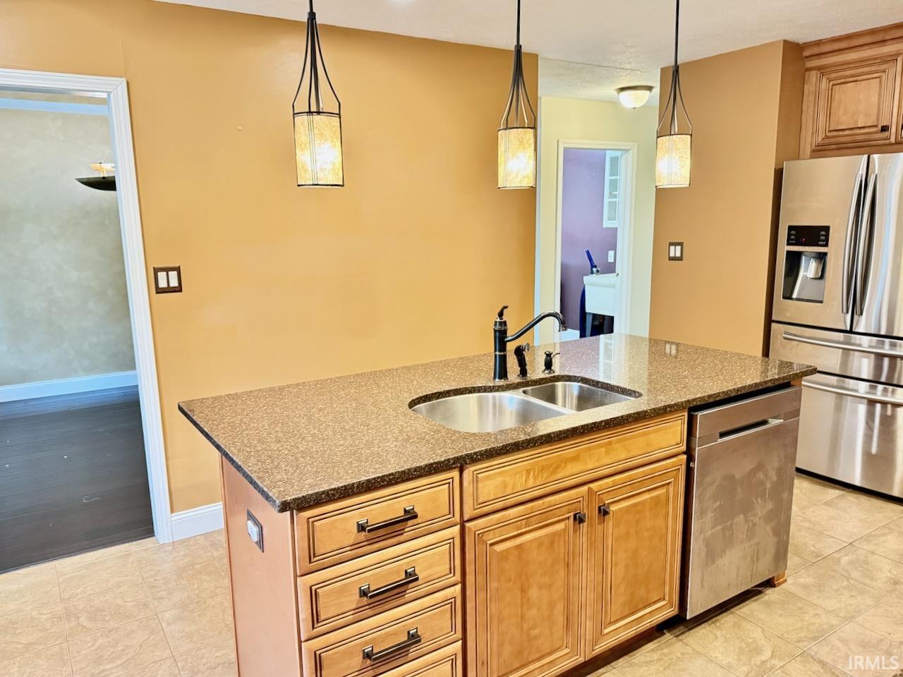 5600 W Old Stone Road