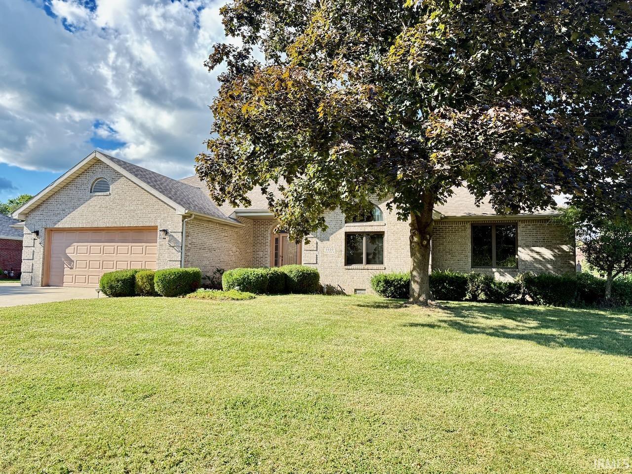 5600 W Old Stone Road