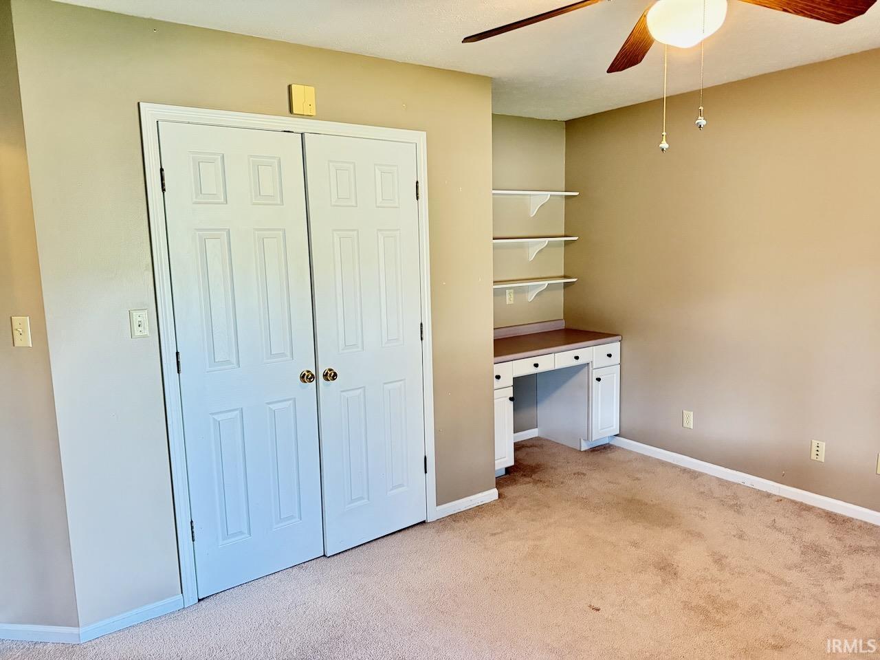 5600 W Old Stone Road