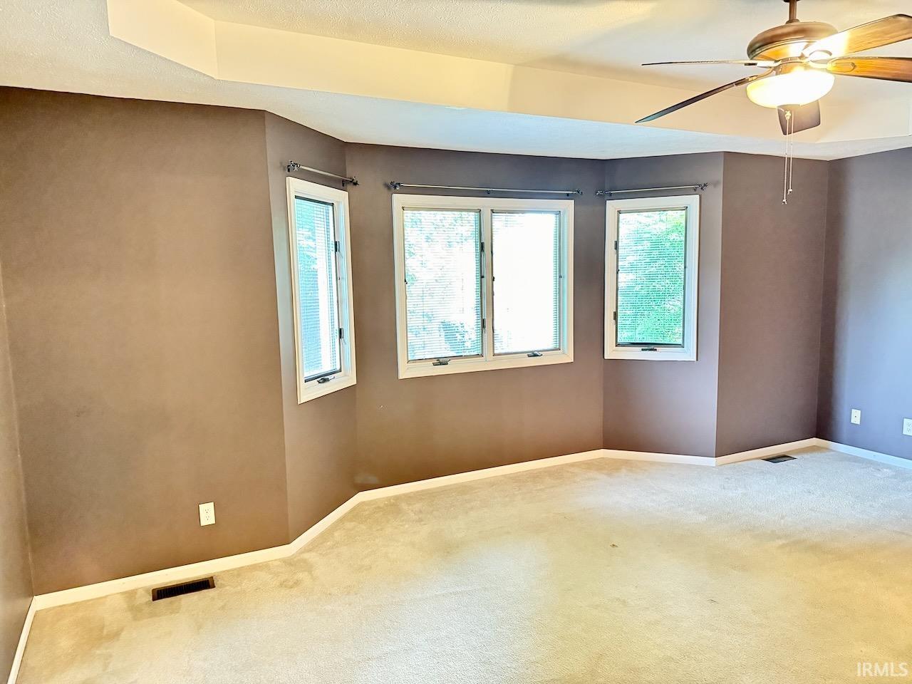 5600 W Old Stone Road