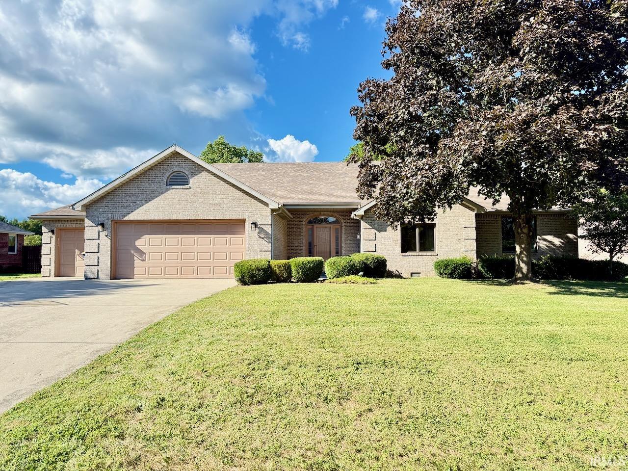 5600 W Old Stone Road