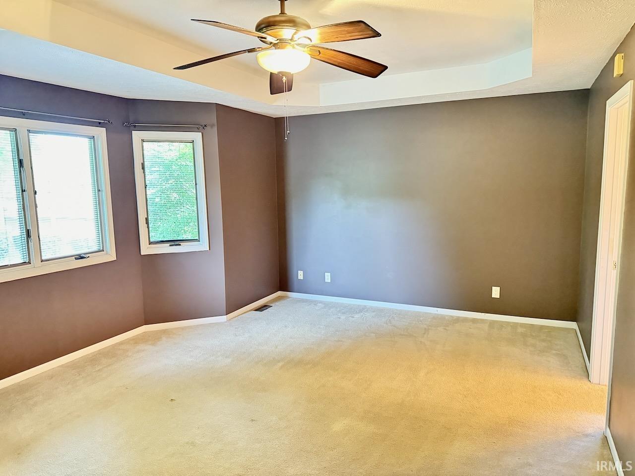 5600 W Old Stone Road