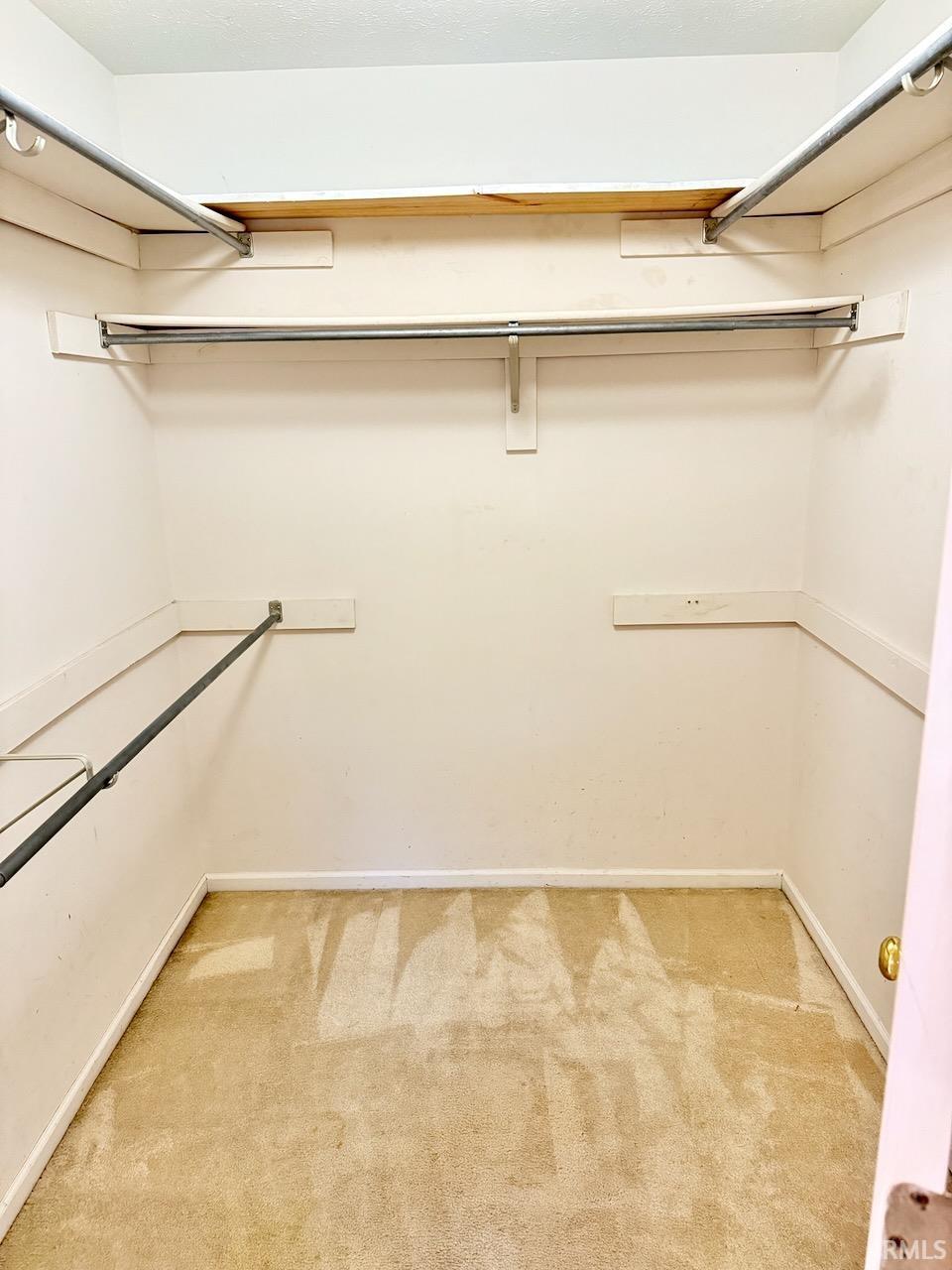 5600 W Old Stone Road